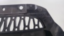 LAND ROVER DISCOVERY SPORT L550 GRILLE BUMPERS LEFT INCHES LK7215A299AA  photo 8