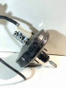 SERVO POMPE FREIN DE FREIN RÉSERVOIR NISSAN NV200 1.5 GAUCHE DCI JX50Fphoto 6
