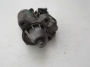 FORD CONNECT I 1.8 TDCI R2PA DÉMARREUR 2T14-11000-BCphoto 6