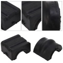 2PCS FRONT FRAME TEMBA RAMIONOWA 1144383–00 -B REPLACEMENT FOR TESLA 55  photo 6