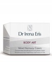 DR IRENA ERIS BODY ART УКРЕПЛЯЮЩИЙ КРЕМ ДЛЯ ТЕЛА