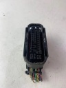PUCE PUCE POMPES ABS PEUGEOT PARTENAIRE II BERLINGO IIphoto 6