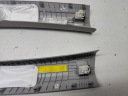 HYUNDAI I20 (BC3 BI3) 2024 ЗАХИСТ СТІЙКИ A 85810Q0000YPK  (18408660906) фото min 10