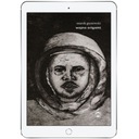 оригами война