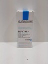 LA ROCHE POSAY EFFACLAR H ISO-BIOME Krem n EAN (GTIN) 3337875777797