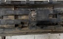 VOLVO XC90 02-14 AMORTISSEUR POUTRE PARE-CHOCS ARRIÈREphoto 6