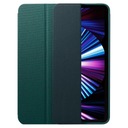 Чехол Spigen для iPad Pro 11, чехол-чехол
