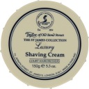 Крем для бритья Taylor St James 150 г
