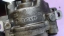 FORD TRANSIT 2.4 TDCI 101KM 05R 1C1Q6600 НАСОС МАСТИЛА  (16723539619) фото min 7