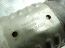 LEXUS RX IV 450H 3.5 V6 CATALYSEUR R31430photo 6