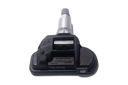 4 PIEZAS SENSOR DE PRESIÓN NEUMÁTICOS TPMS MERCEDES ML W166 CLASE S W221 W222 SL SLK 