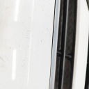 HYUNDAI H-1 CARGO TQ ПЕРЕДНИЙ БАМПЕР 2018  фото 7