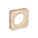 ВСТАВКА ПРИВОДНОЙ СТУПИЦЫ ГИДРАВЛИЧЕСКОГО НАСОСА GPW ТЕЛЕЖКА ГЛИВИЦЕ