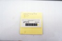 UF373 AUDI A6 C7 2.8 FSI AMORTISSEUR DROIT AVANT 4G0031AEphoto 6