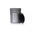 РАБОТЫ Детализация Ковш Серые КОЛЕСА + сепарато