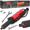 ПРЯМОШЛИФОВАЛЬНАЯ МАШИНА 700ВТ MAR-POL