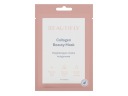 Коллагеновая косметическая маска BEAUTIFLY