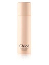 005573 Парфюмированный дезодорант Chloe Signature 100мл.