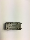 BOUTON COMMUTATEUR ESSUIE-GLACES MERCEDES W124 UNIVERSEL 1248210051 03836625 S124photo 7