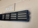 RENAULT TALISMAN MEGANE IV 4 SCENIC GRILLE D'AÉRATION AIR 214F62853Rphoto 5
