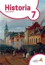 ИСТОРИЯ НАЧАЛЬНОЙ ШКОЛЫ 7. УПРАЖНЕНИЕ «ПУТЕШЕСТВИЕ В ВРЕМЕНИ» GWO ТОМАС МАЛКОВСКИЙ