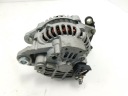 ALTERNATEUR COURROIES TRAPÉZOÏDALES JEU NOUVEAU MITSUBISHI PAJERO III 3.2 DI-D 00-06Rphoto 7