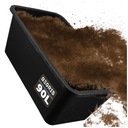 СТРОИТЕЛЬСТВО ЗАМКА КОНТЕЙНЕРНЫЙ ЗАМОК 90Л