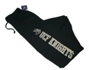 Женские спортивные штаны UCF Knights Gildan S