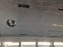AUDI TT 1 I MK1 8J0 PARE-CHOCS AVANT AVANT 8J0807437photo 14