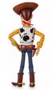 Disney Figurka CHUDY SZERYF TOY STORY 4 Marka Disney