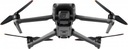 Dron DJI Mavic 3 Classic 8000 m 5000 mAh Kamera dron v súprave s kamerou