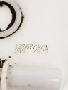 SENSOR LEVELS FUEL CITROËN C4 II (B7) 12067 1.6L DIESEL 2012  photo 10