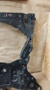 CHÂSSIS BANC VOLVO XC60 XC90photo 9