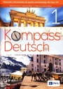 KOMPASS DEUTSCH 1 УПРАЖНЕНИЯ ДЛЯ...