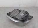 PHARE AVANT DROITE MERCEDES-BENZ CLASSE B W245 A1698201861 0301220202photo 8