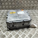 Mercedes-Benz EQE v295 2022 Falownik / Przetwornica napięcia