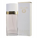 ELIZABETH ARDEN TRUE LOVE 100ML edt