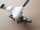 MERCEDES W177 POMPE DE FREIN RÉSERVOIR EUROPE A1774304300photo 5