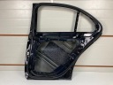 PORTES DROIT ARRIÈRE MERCEDES E-KLASA BERLINE W213 A213photo 12