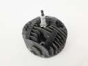 PIAGGIO PX 125 VESPA COSA HEAD  photo 6