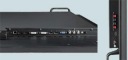 МОНІТОР LED (СВІТЛОДІОД) IPS PM-3202 32 ДЮЙМІВ SECURITY - NADZOR I ЗАХИСТ / DIGITAL SIGN  фото 5
