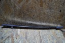 BMW F10 MOULURE DÉCOR PORTES DROIT ARRIÈRE 7225526photo 5