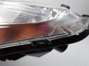 HONDA PCX 125 14-17R ФАРА ФАРА ПЕРІД  (17500553513) фото min 6