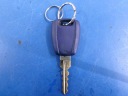 FIAT PUNTO 2 II1.2 8V CONTACTEUR D'ALLUMAGE TRW B365photo 7