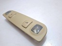 AUDI A3 8P AMPOULE ÉCLAIRAGE INTÉRIEUR CABINES 8E0947135E BEIGEphoto 13