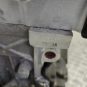 BMW 3 TOURING G21 ДВИГУН 2020 B48B20A  фото 8