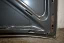 MERCEDES W123 C123 КУПЕ КРИШКА БАГАЖНИКА БАГАЖНИКА КРИШКА  (10232135995) фото min 12