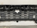 PARE-CHOCS AVANT AVANT TOYOTA RAV4 V 18-photo 12