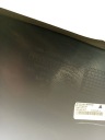 COFFRE INSERT BAIGNOIRE AVANT AVANT MUSTANG MACH E VERSION USA PREMIUMphoto 10