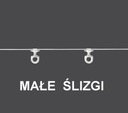 Слайды на струне до расстояния волновой системы волновой системы 6 см